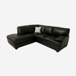 Neopolis Sectional - Helloilmare